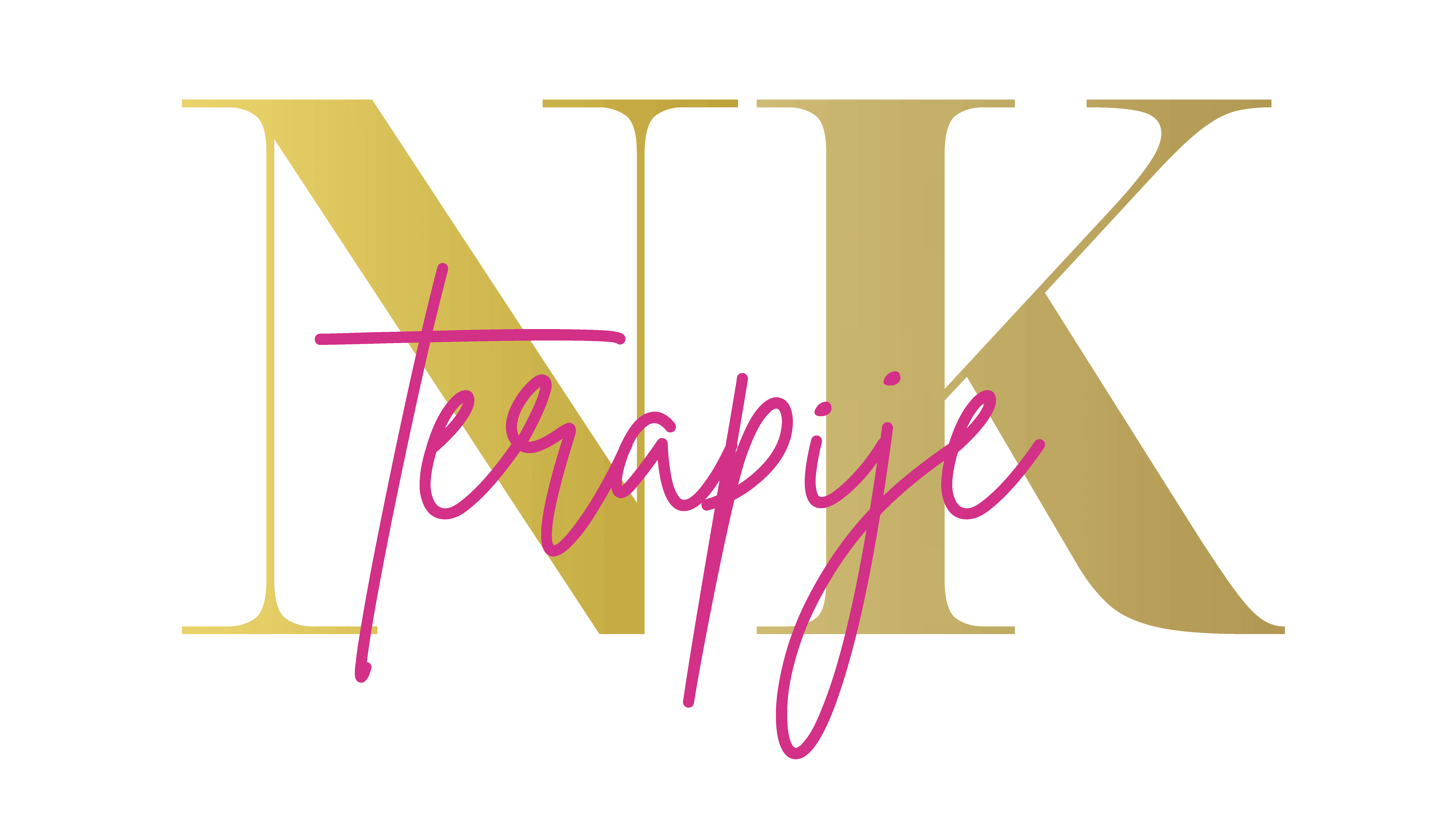 Nevenka Kamenik, logo